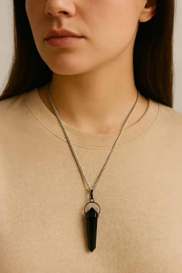 Black_Tourmaline_Pendant_The_Ultimate_Protection_Stone_Unisex