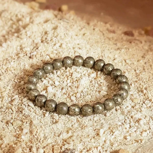 Original_Pyrite_Bracelet_Money_Prosperity_Pack_Of_1