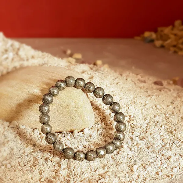 Original_Pyrite_Bracelet_Money_Prosperity_Pack_Of_1