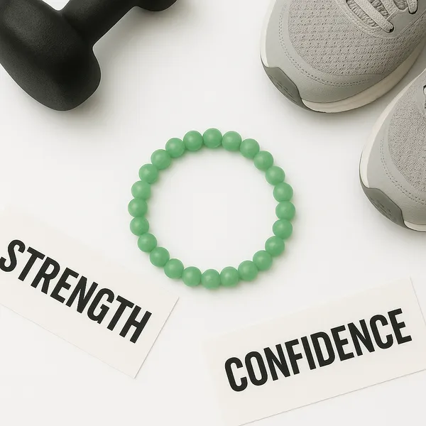 Green_Aventurine_Bracelet_Stone_Of_Luck_Growth