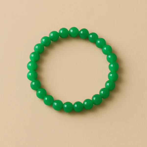 Green_Aventurine_Bracelet_Stone_Of_Luck_Growth