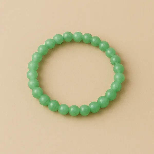 Green_Aventurine_Bracelet_Stone_Of_Luck_Growth