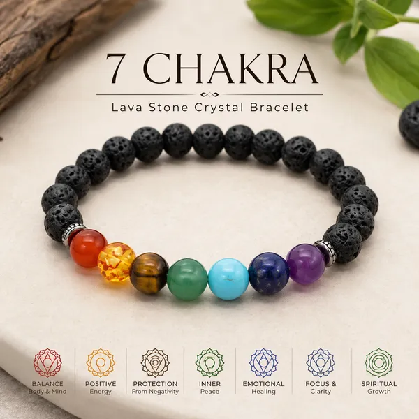 7_Chakra_Bracelet_Heal_Align_Shine_The_Power_Of_7_Chakras