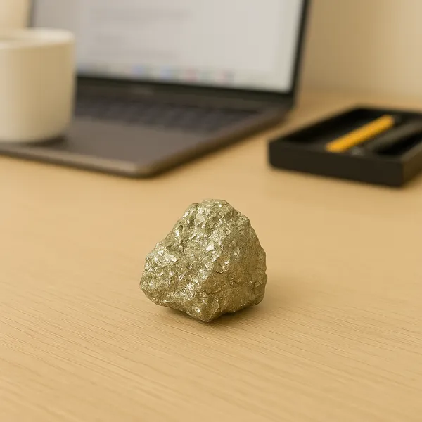 Raw_Pyrite_Stone