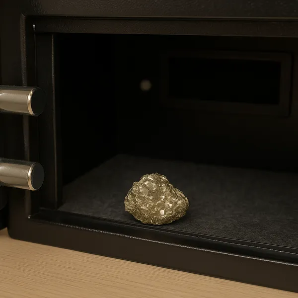 Raw_Pyrite_Stone