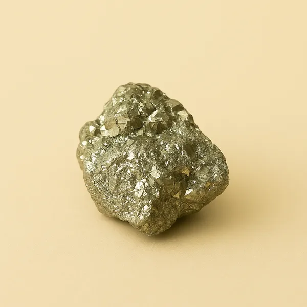 Raw_Pyrite_Stone