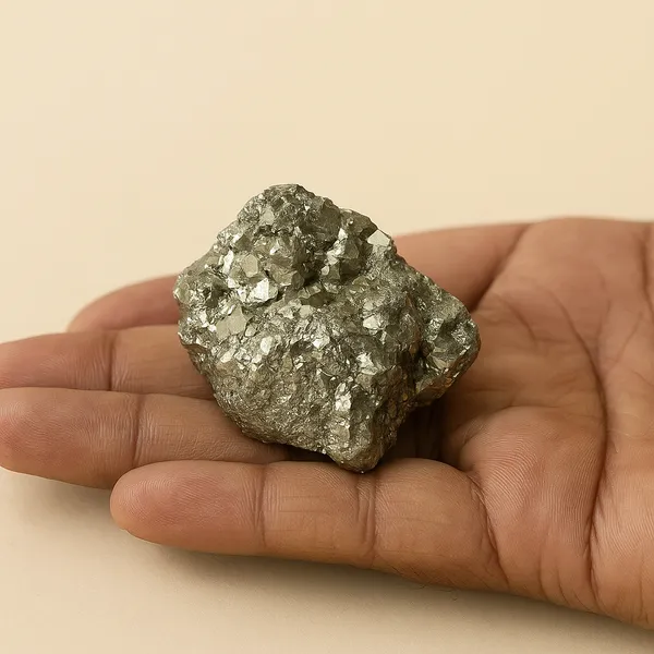 Raw_Pyrite_Stone