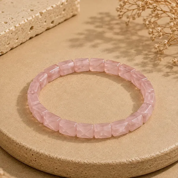 Rose_Quartz_Pyramid_Love_Bracelet