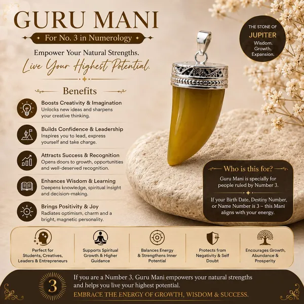 Guru_Mani