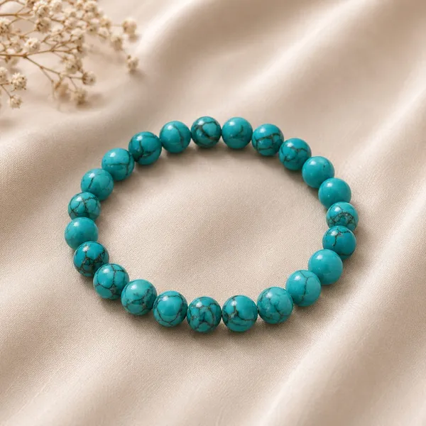 Irani_Firoza_Bracelet