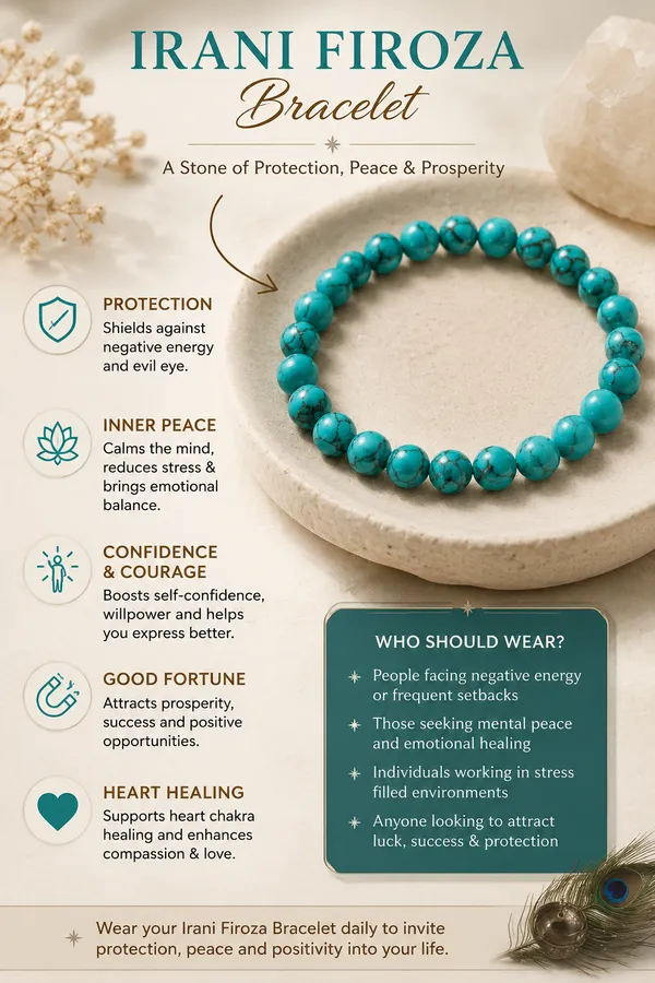 Irani_Firoza_Bracelet