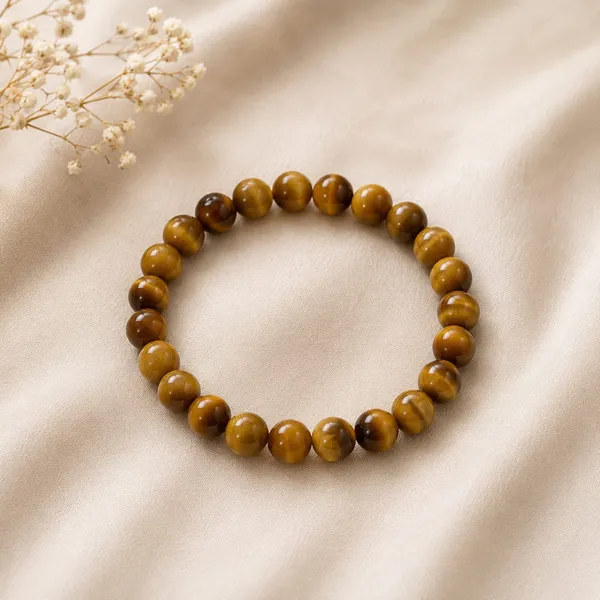 Lehsuniya_Cats_Eye_Bracelet