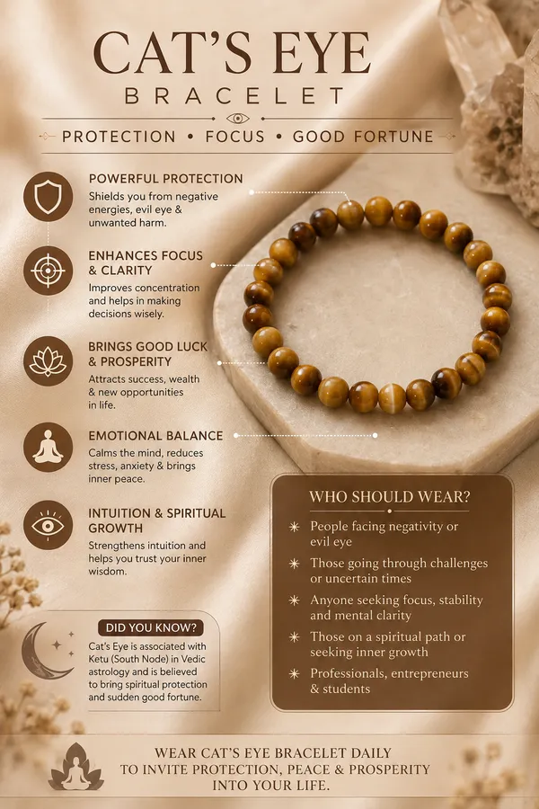 Lehsuniya_Cats_Eye_Bracelet