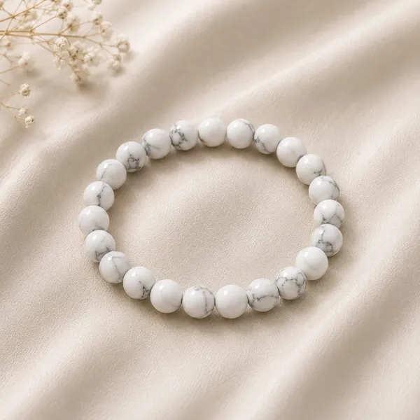 Moon_Howlite_Bracelet
