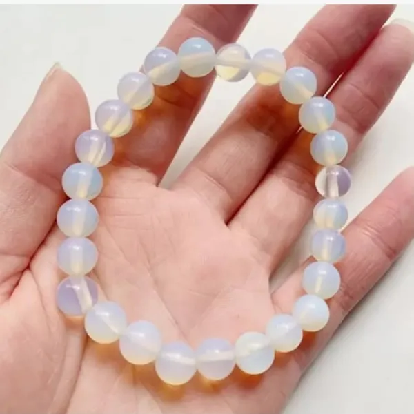 Opal_Bracelet
