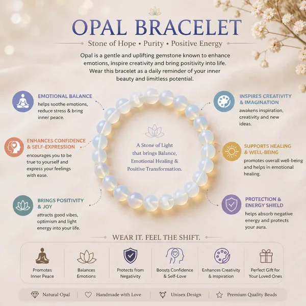 Opal_Bracelet