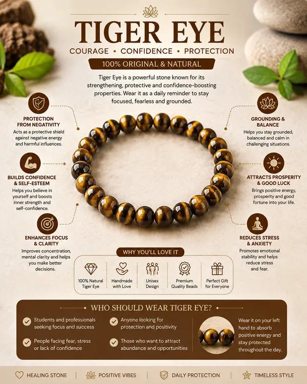 Tigers_Eye_Bracelet