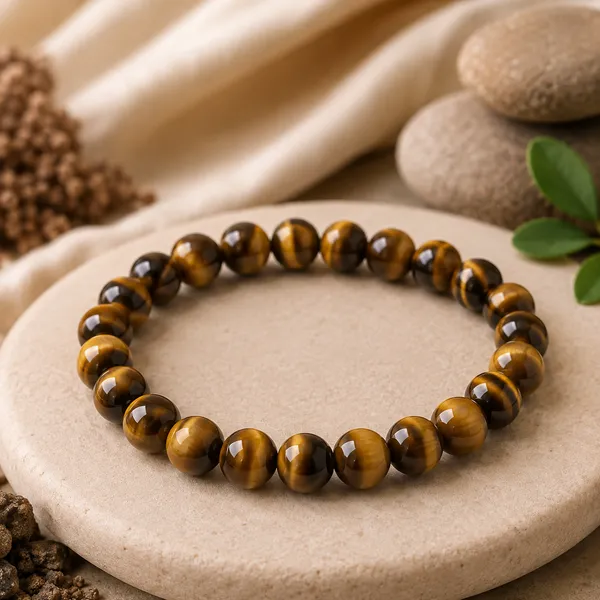 Tigers_Eye_Bracelet