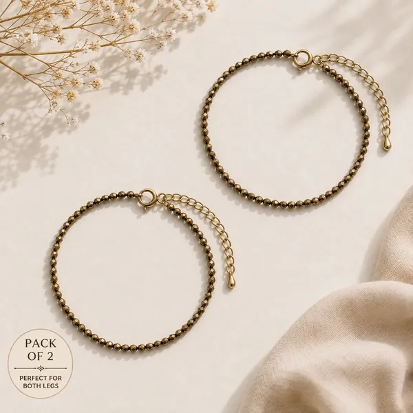 Maa_Lakshmi_Siddh_Raw_Pyrite_Anklet_Pack_Of_2
