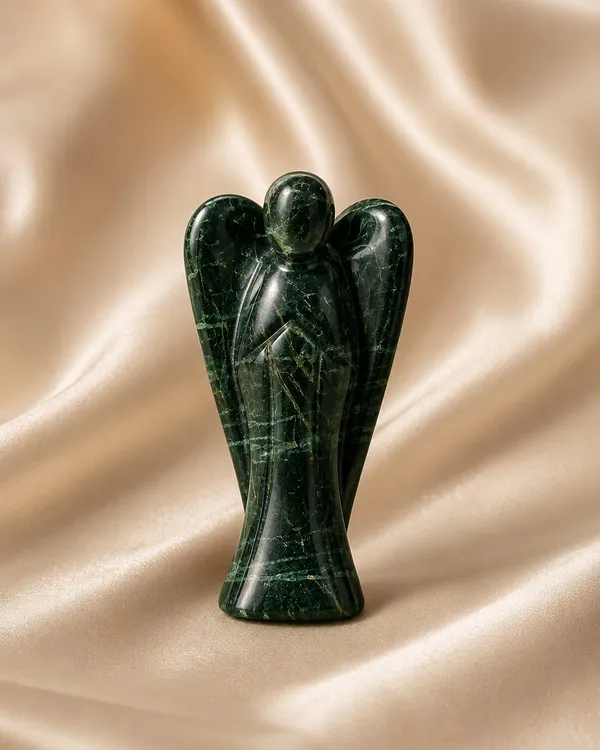 Green_Jade_Guiding_Angel