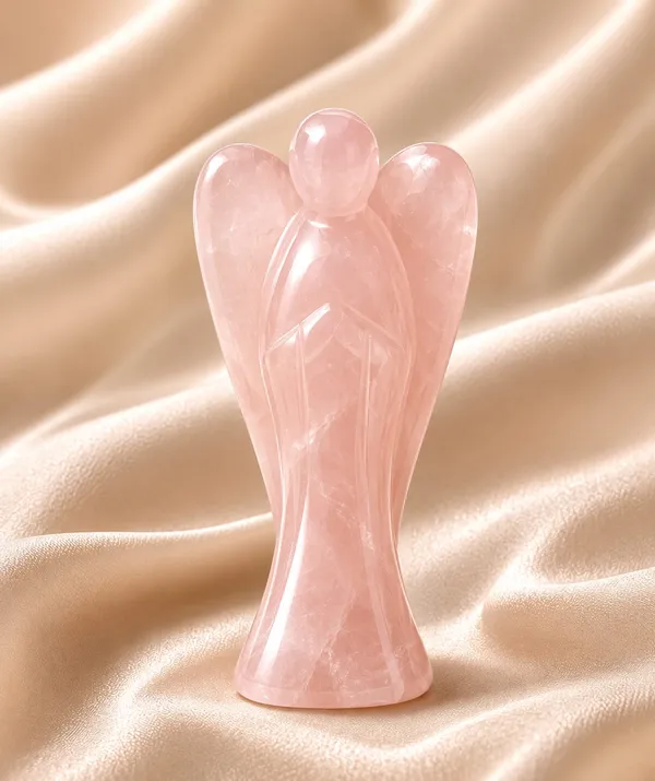Rose_Quartz_Guiding_Angel