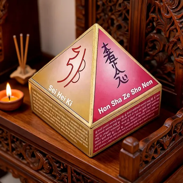 pyramid_money_box_-_1399