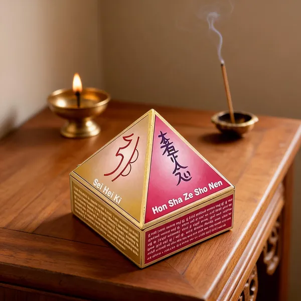 pyramid_money_box_-_1399