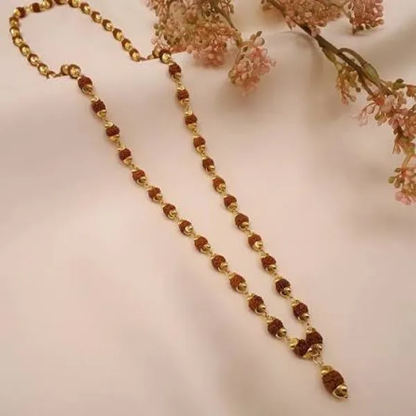 gold_plated_rudraksha_mala-_999