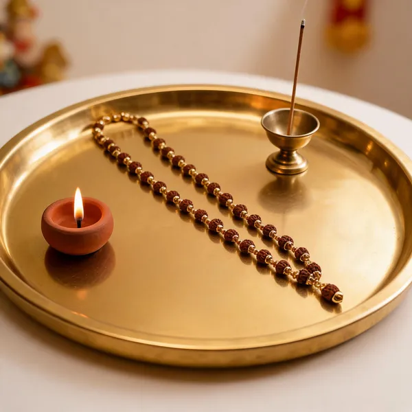 gold_plated_rudraksha_mala-_999