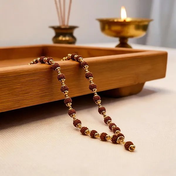 gold_plated_rudraksha_mala-_999