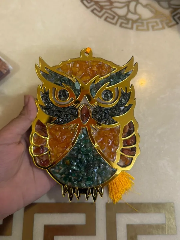 7_chakra_laxmi_owl-_599