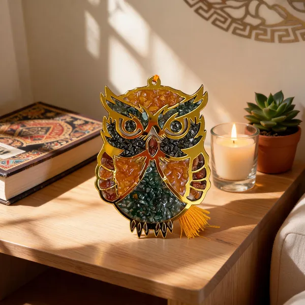 7_chakra_laxmi_owl-_599
