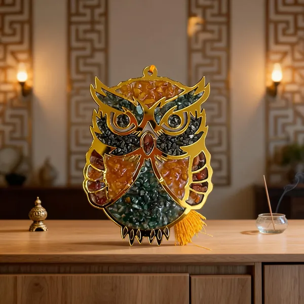 7_chakra_laxmi_owl-_599