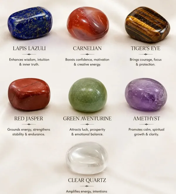 7_chakra_tumble