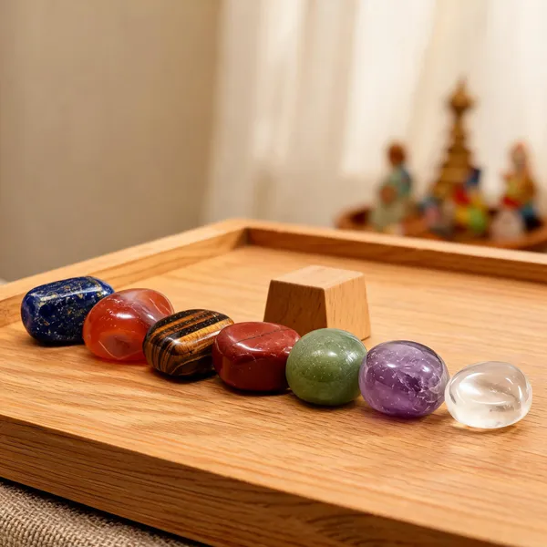 7_chakra_tumble