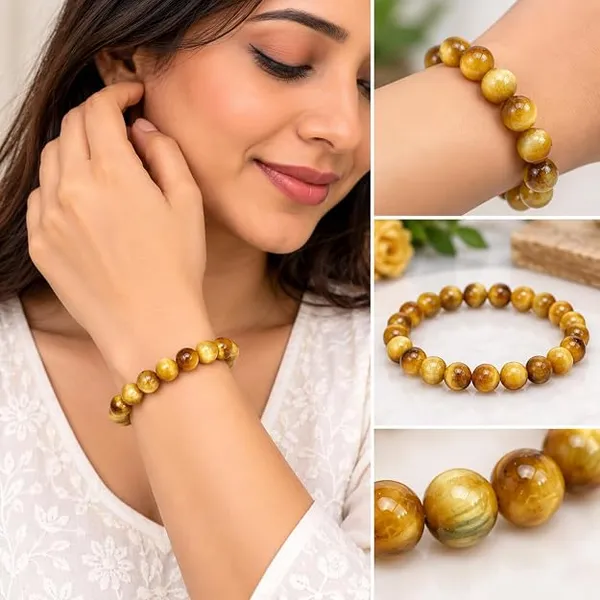Lehsuniya_Cats_Eye_Bracelet