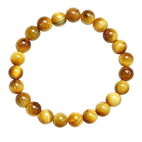 Lehsuniya_Cats_Eye_Bracelet