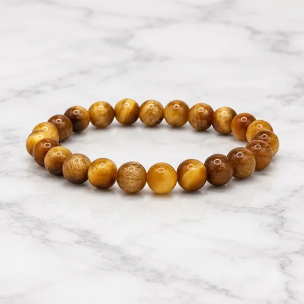 Lehsuniya_Cats_Eye_Bracelet