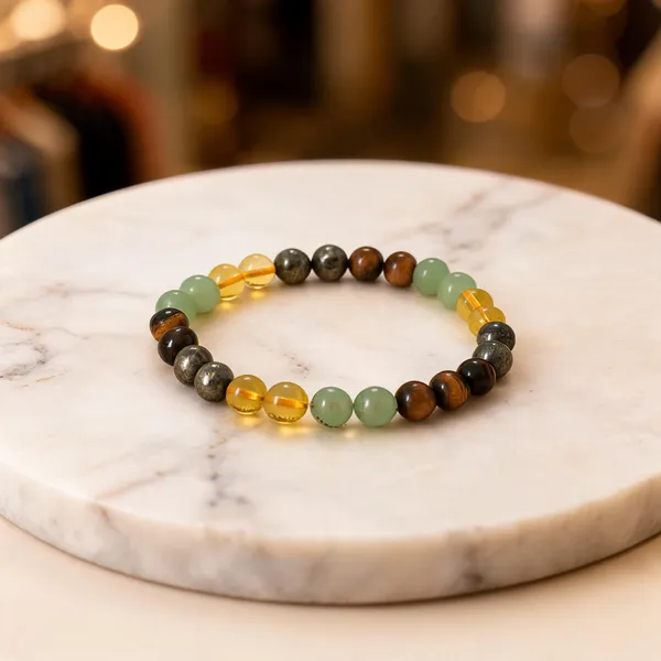 Dhanvarsha_Bracelet_4_In_One