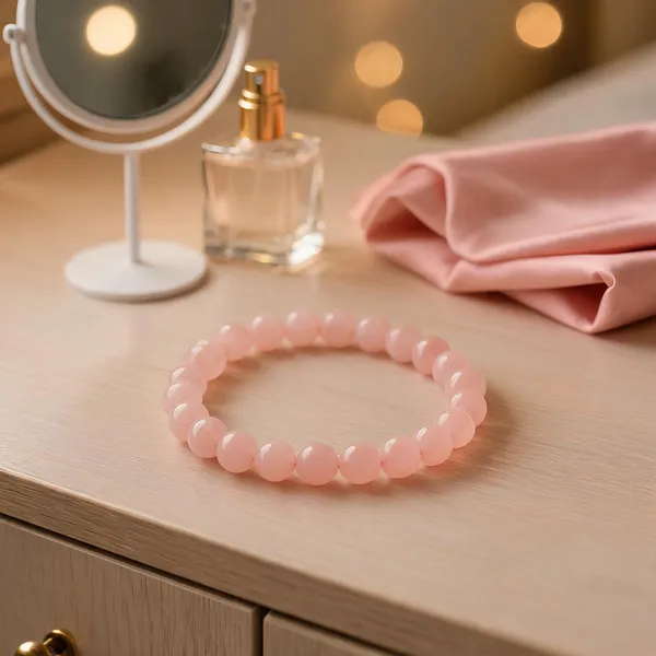 Rose_Quartz_Bracelet_Love_Relationship