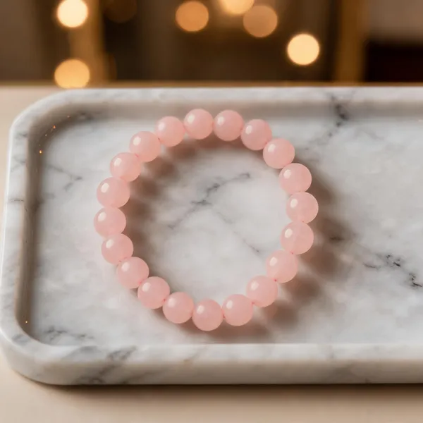Rose_Quartz_Bracelet_Love_Relationship