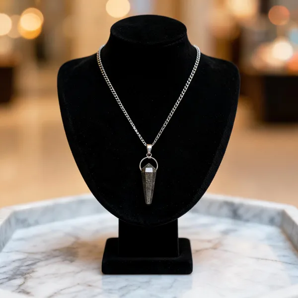 Pyrite_Pendant_For_Money_Wealth_Unisex