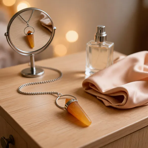 Citrine_Pendant_The_Stone_Of_Success_Joy_Unisex