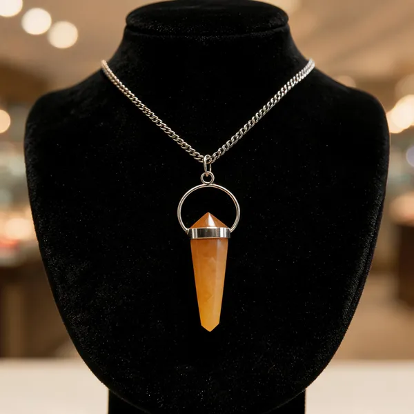 Citrine_Pendant_The_Stone_Of_Success_Joy_Unisex