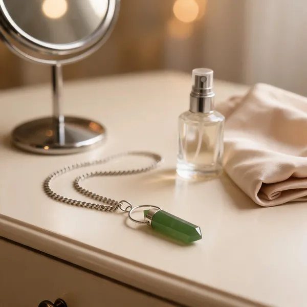 Green_Aventurine_Pendant_The_Stone_Of_Opportunity_Healing_Unisex