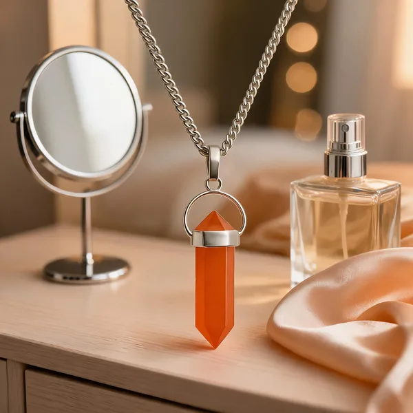 Carnelian_Pendant_The_Stone_Of_Vitality_Courage_Unisex