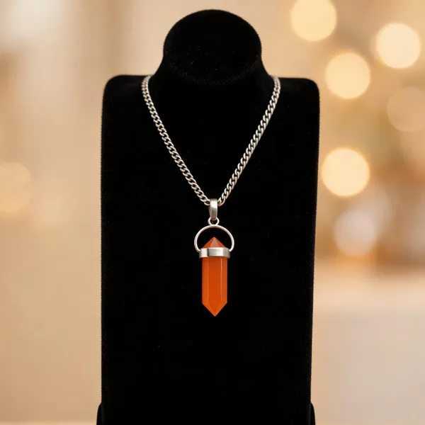 Carnelian_Pendant_The_Stone_Of_Vitality_Courage_Unisex