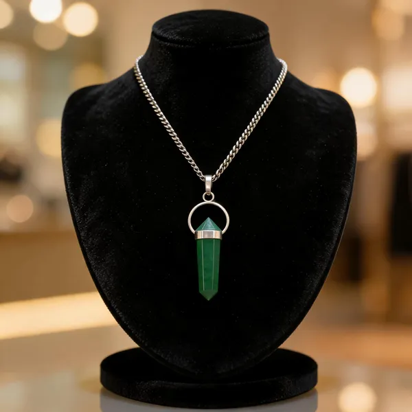 Jade_Pendant_The_Stone_Of_Harmony_Abundance_Unisex