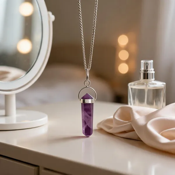 Amethyst_Pendant_The_Stone_Of_Calm_Clarity