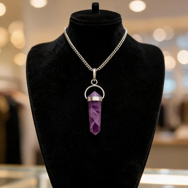 Amethyst_Pendant_The_Stone_Of_Calm_Clarity